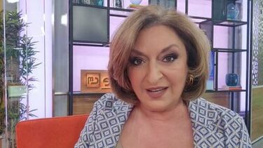 WhatsApp Video 2022-04-11 at 18.01.13.mp4