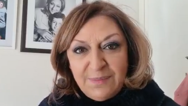 Cartas da Maya: Conheça a previsão do seu signo para esta quarta-feira