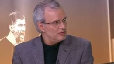  Octávio Lopes: “Golo do vizela? As leis dizem que o árbitro esteve bem”