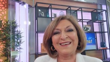 WhatsApp Video 2022-04-13 at 15.55.26.mp4