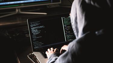 'Secreta' portuguesa alerta para ataque informático da Rússia