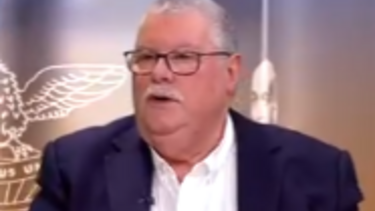 José Manuel Freitas: “A participação do Benfica na Champions foi brilhante”