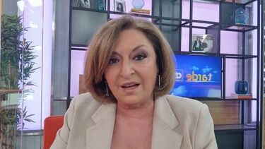 WhatsApp Video 2022-04-18 at 17.08.50.mp4