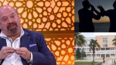 Paulo Sargento analisa atitude de vítima que fingiu estar morta para escapar a assassinato à pancada em Braga