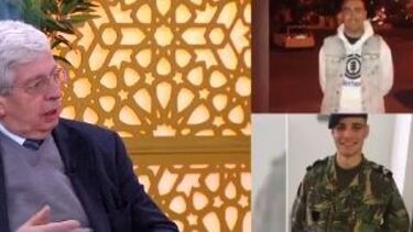 Rui Pereira comenta fuga e possível entrega às autoridades de Clóvis Abreu