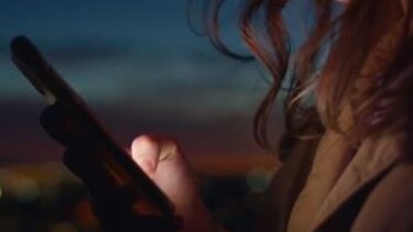 Vários relatos surgem de vítimas deste golpe no Brasil