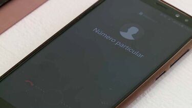 ICM, detetives privados