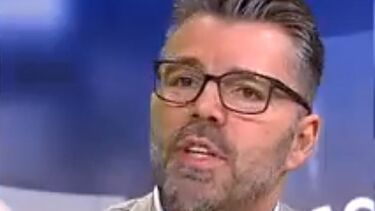 José Calado: “Há muitas pessoas incompetentes que gerem o nosso futebol”