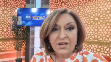 Cartas da Maya: Conheça a previsão do seu signo para esta quinta-feira