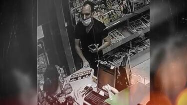 ICM, burlas, burlão, Portugal, lesados