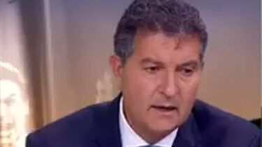 Ricardo Tavares: “O Porto tinha sido avisado!”