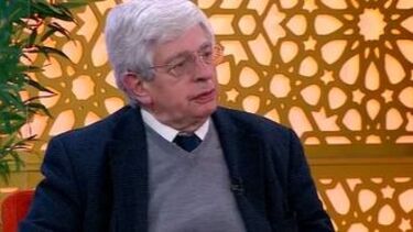 Rui Pereira comenta sobre o caso da bala perdida que atingiu uma grávida na barriga na Amadora