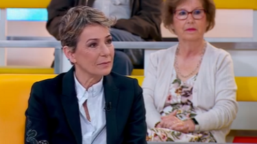 Passatempo 'Café Vencedor' começa já na próxima semana