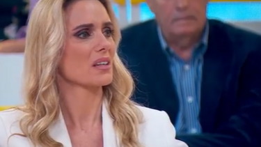 Comentadores do Manhã CM emocionam-se ao falar das mães