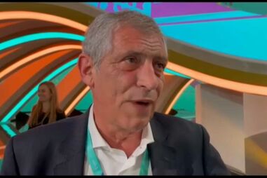 Portugal tem pela frente Gana, Uruguai e Coreia do Sul no Mundial Qatar 2022. Os resultados do sorteio