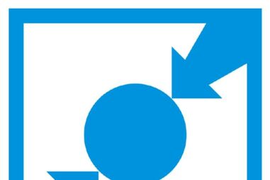 Logo CDS-PP