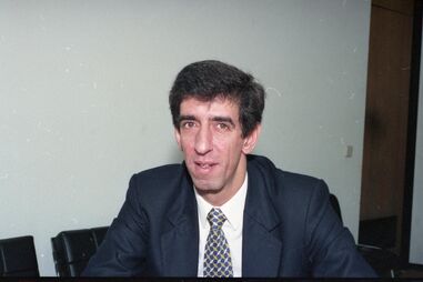 Rui Pinheiro 