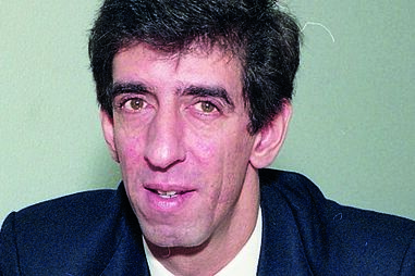 Rui Pinheiro tinha 68 anos 