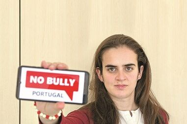 escolas, bullying, alunos	