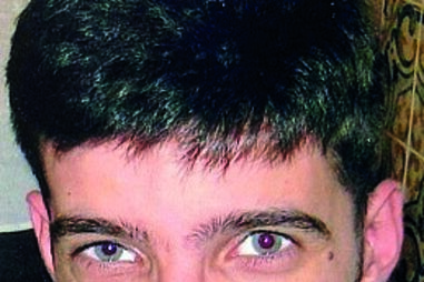 Bruno Vieira