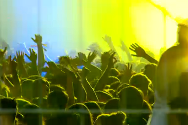 Punta Umbría espera 2500 finalistas portugueses