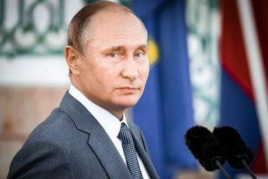Putin
