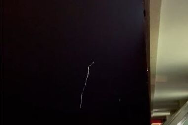 WhatsApp Video 2022-04-13 at 00.10.53 (2).mp4