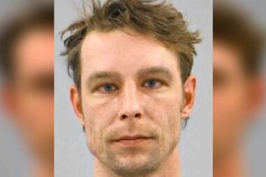 Principal suspeito de desaparecimento de Maddie McCann pode escapar à prisão portuguesa