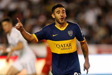 Salvio