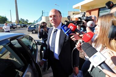 João Vale e Azevedo