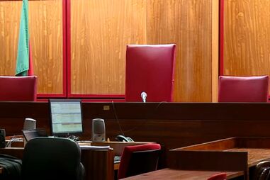 Mãe em pânico alerta PSP sobre homem que se masturbou à frente dos filhos