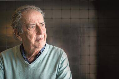 António-Pedro Vasconcelos