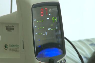 Portugal, hepatite, saúde