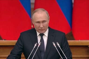putin, rússia, guerra
