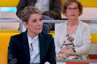 Passatempo 'Café Vencedor' começa já na próxima semana