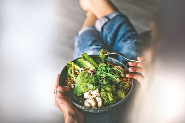 Mais de 80% da população portuguesa defende baixa de preço de alimentos sustentáveis 