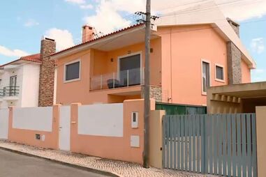 Gang armado sequestra quatro pessoas para roubar 100 mil euros em Cascais