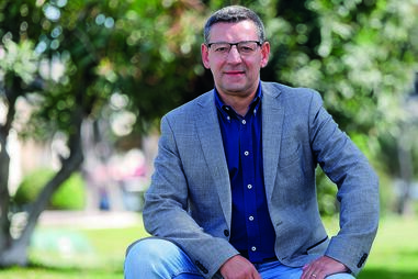 Nuno Dias promete “profissionalismo, dedicação e seriedade na análise desportiva” na CMTV