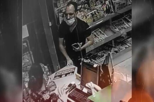 ICM, burlas, burlão, Portugal, lesados