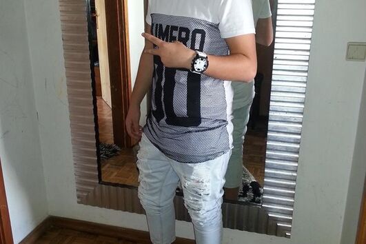 /fotospublicadas/Fotos/2-12585684 (13697877) (Milenium)