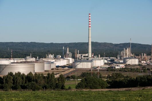 Setor aponta necessidade de um roteiro para atingir a neutralidade carbónica