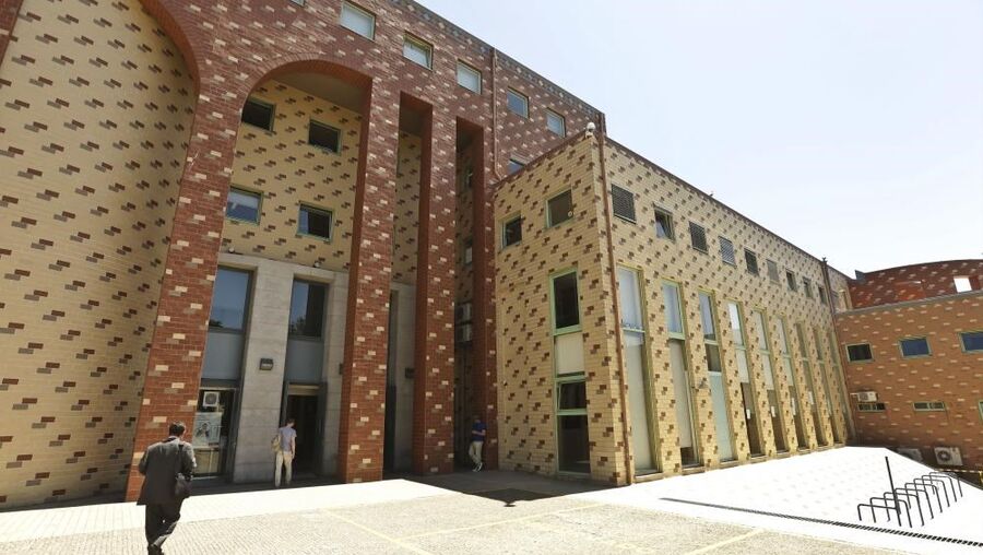 Universidade do Porto lança quatro novas licenciaturas no próximo ano letivo Sociedade Universidade do Porto lança quatro novas licenciaturas no próximo ano letivo Sociedade