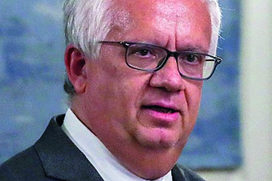 Eduardo Cabrita, A6, acidente, morte, atropelamento, trabalhados, Nuno Santos