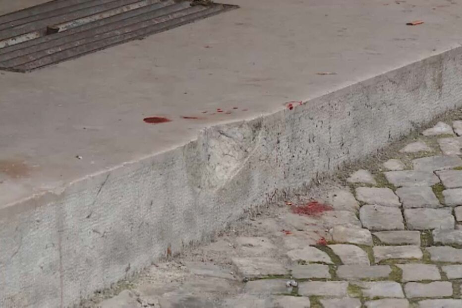 2022-04-01_14_11_08 Tatuador ataca padrasto com quatro facadas em Lisboa.jpg