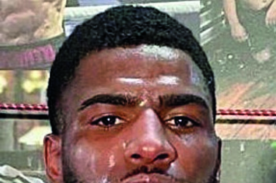 Fábio Guerra, PSP, Fuzileiros, Clóvis Abreu, Vadym Hrynko, Cláudio Coimbra