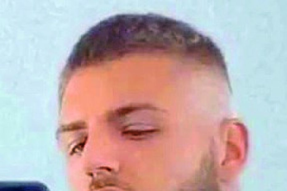 Fábio Guerra, PSP, Fuzileiros, Clóvis Abreu, Vadym Hrynko, Cláudio Coimbra