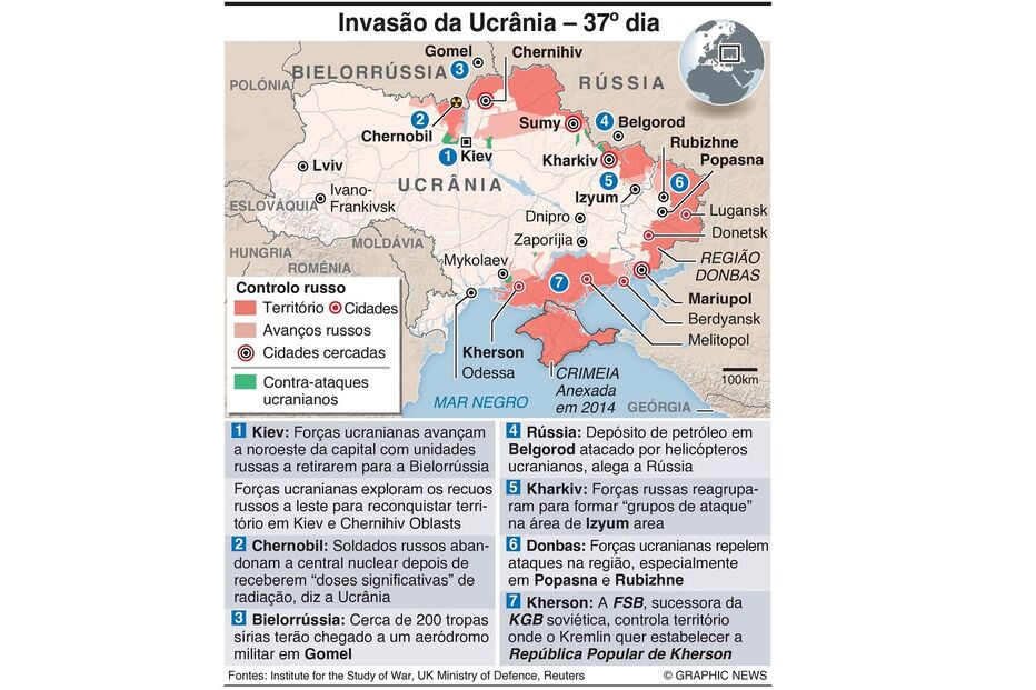 2022-04-01_20_57_17 mapa37.jpg