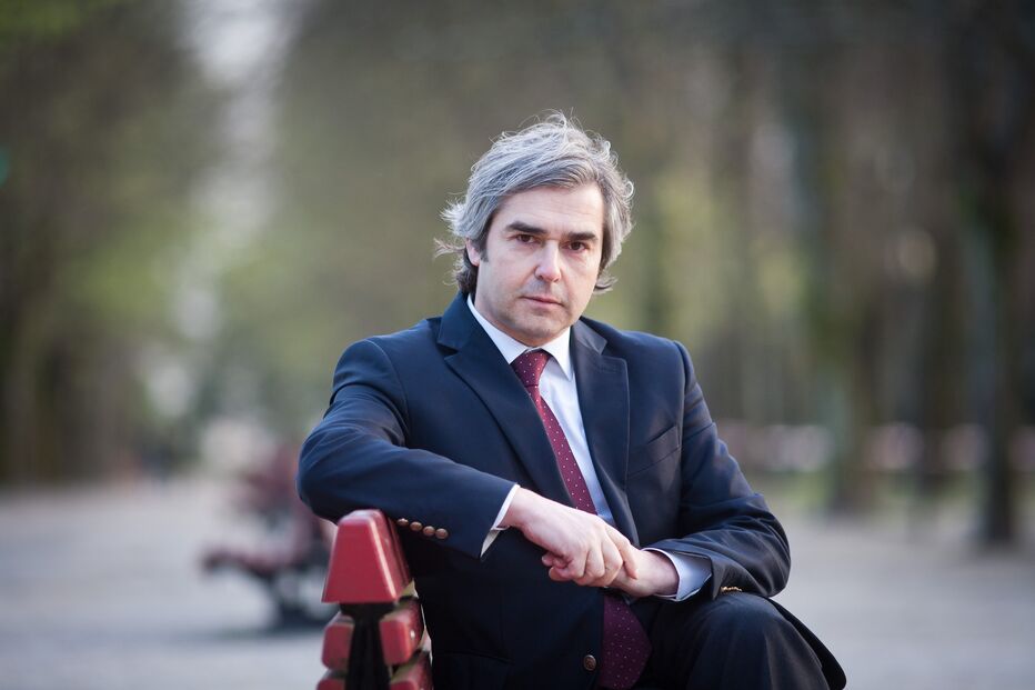 Imagem 20140326 SBD RANGEL MELO RM10.JPG (13447744) (Milenium)