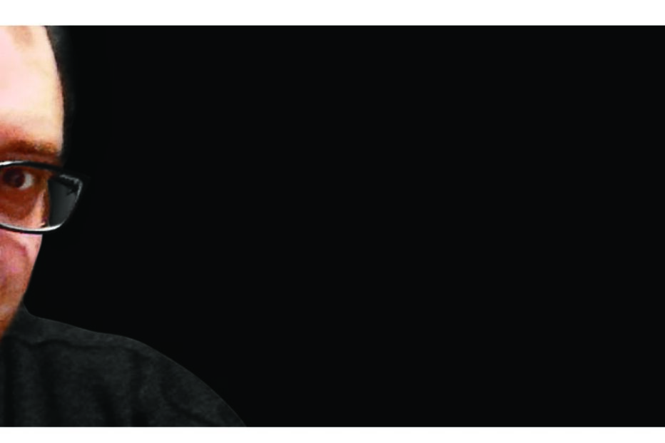 São João de Lourosa, paróquia, agressão sexual, Luís Miguel Costa