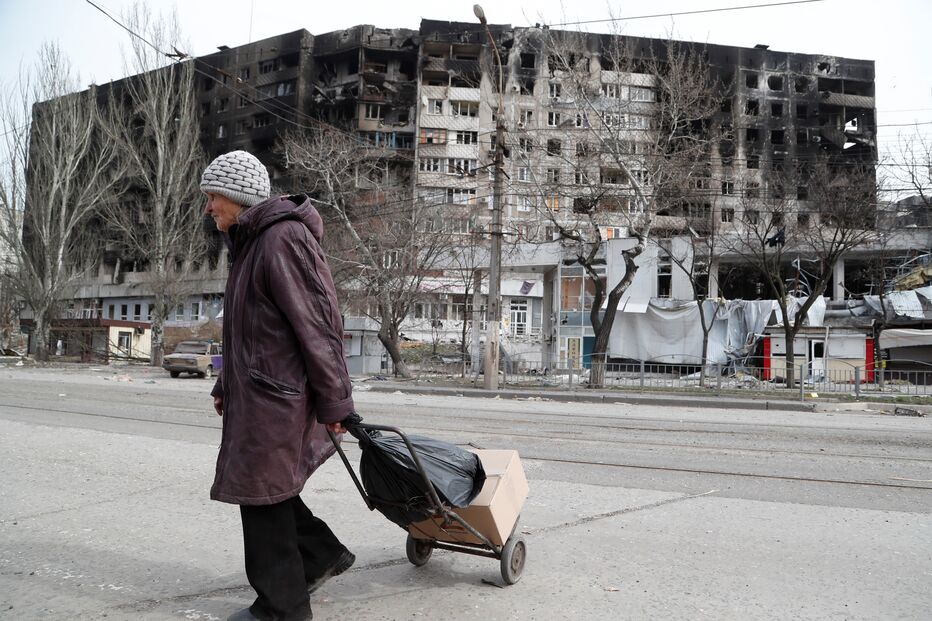 guerra, conflito, ucrânia, bombardeamentos